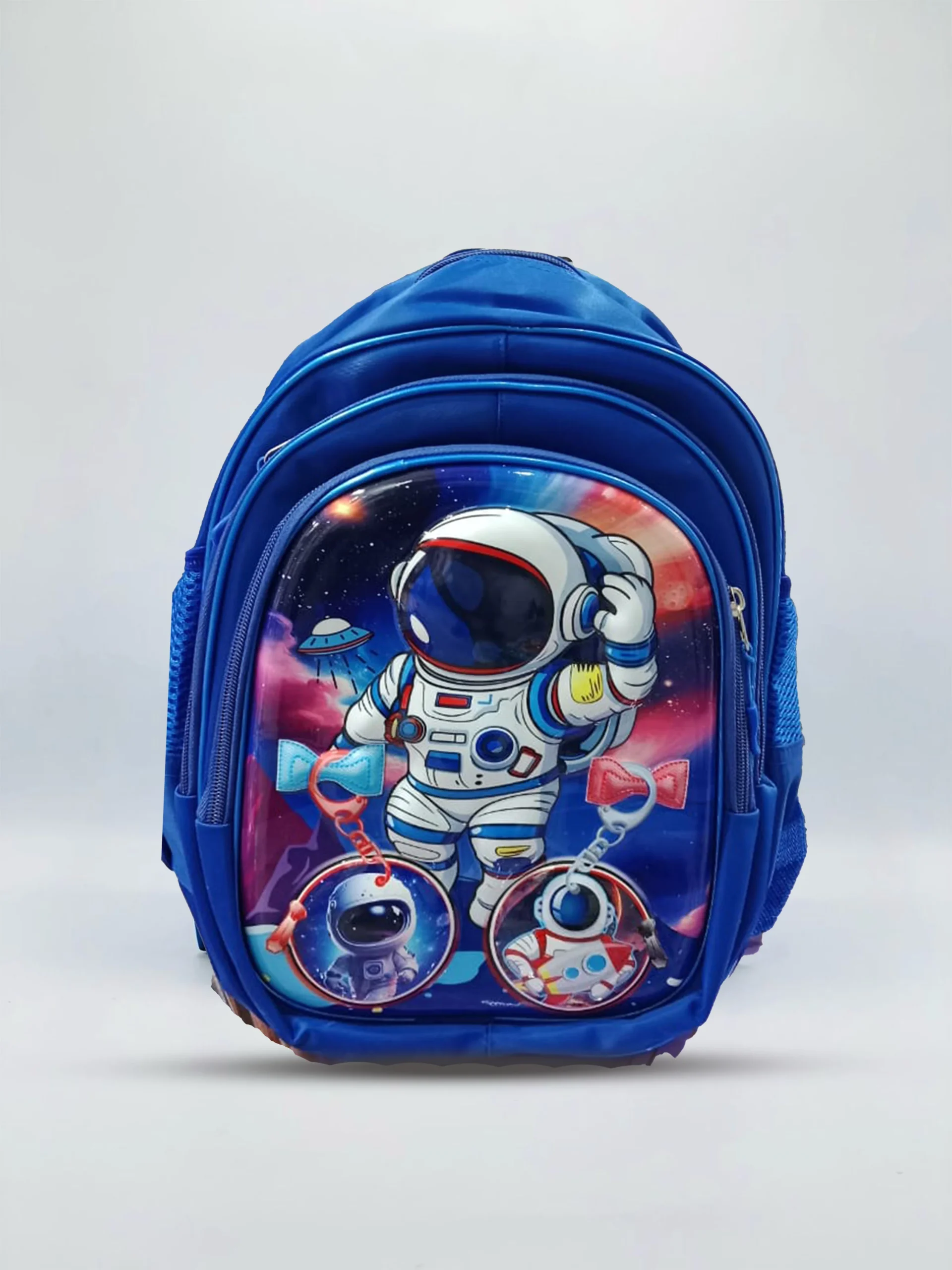Kids Space School Backpack