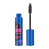 Lashes Boost Waterproof Mascara by Essence