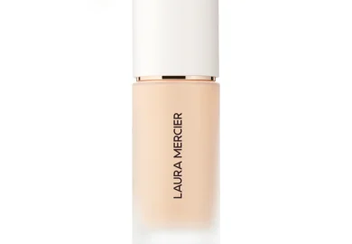 Laura Mercier Real Flawless Waterproof Foundation