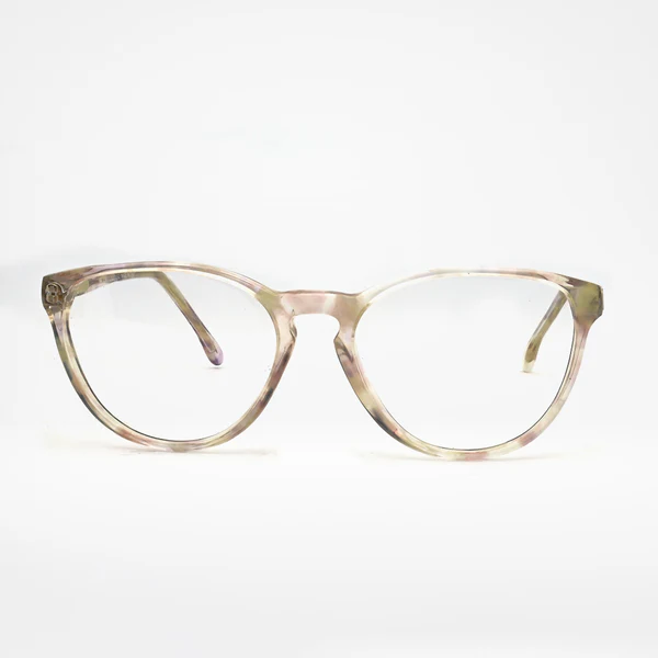Lino Veneziani 1012-86 Cat Eye Eyeglasses Frame
