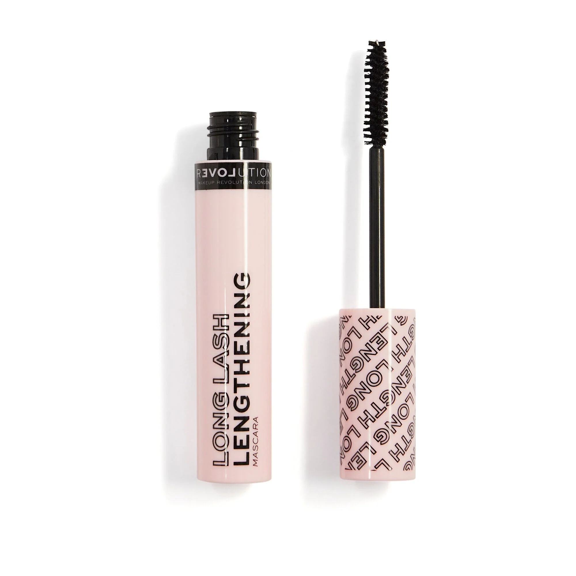 Long Lash Lengthening Mascara by Makeup Revolution