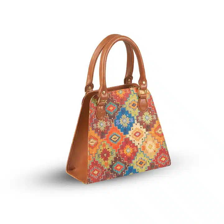 EleganceStudioSalon.com ensures all products are genuine and meet high-quality standards.