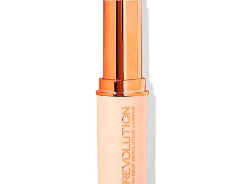 Makeup Revolution Fast Base Stick Foundation