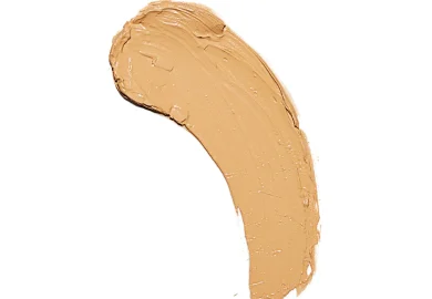 Makeup Revolution Fast Base Stick Foundation full coverage creamy face foundation stick