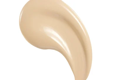 Makeup Revolution IRL Filter Finish Concealer C1 long lasting matte concealer for bright under eyes and flawless everyday makeup