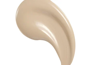 Makeup Revolution IRL Filter Finish Concealer C2 long lasting matte concealer for bright under eyes and flawless everyday makeup