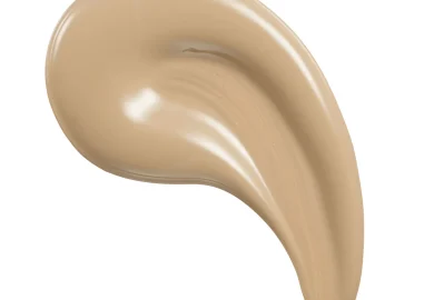 Makeup Revolution IRL Filter Finish Concealer C6 long lasting matte concealer for flawless under eye coverage and natural makeup look