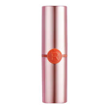 Makeup Revolution Powder Matte Lipstick - Spice