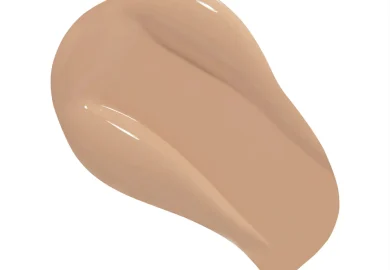 Makeup Revolution Fast Base Stick Foundation high coverage cream stick foundation for even skin tone