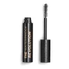 Makeup Revolution The Waterproof Revolution Mascara
