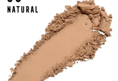 Max Factor Cream Puff Powder