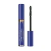 Max Factor Divine Lashes Waterproof Mascara
