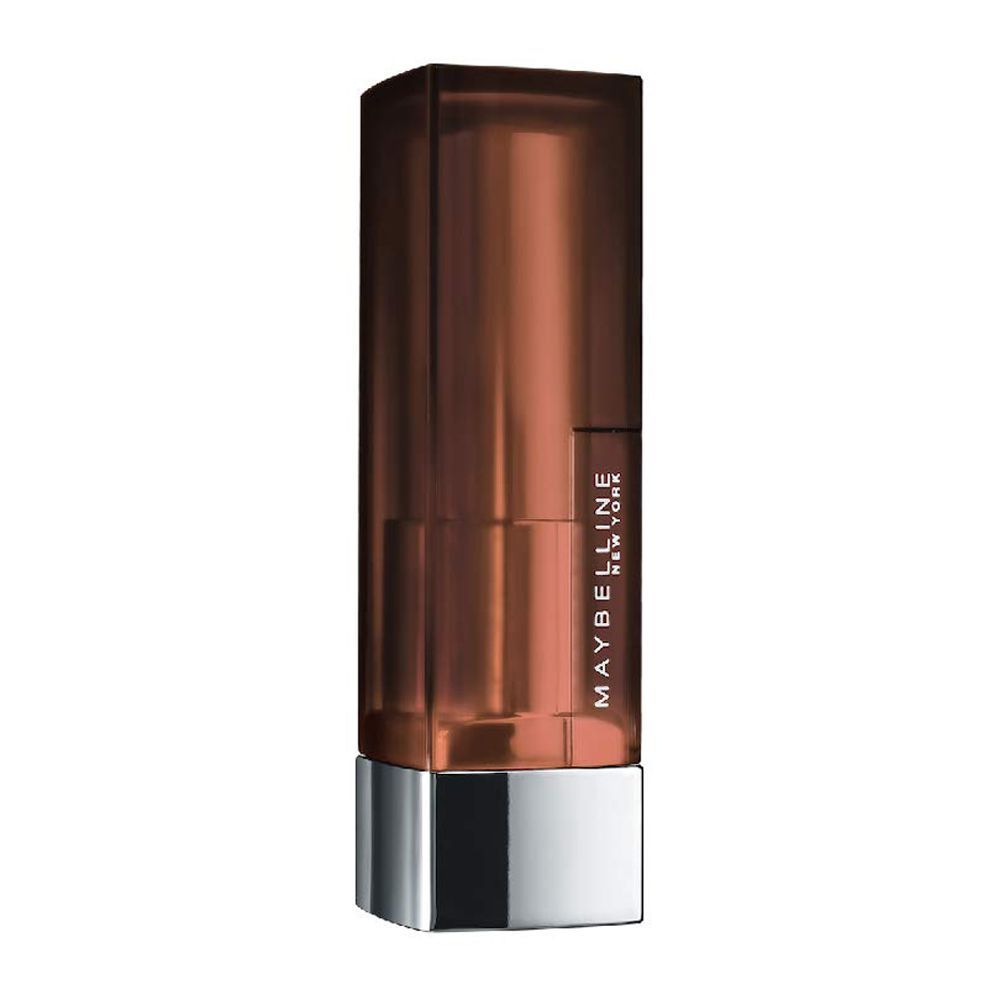 Maybelline Color Sensational® The Matte Lipstick - Nude Nuance