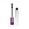 Maybelline Falsies Waterproof Lash Lift Mascara