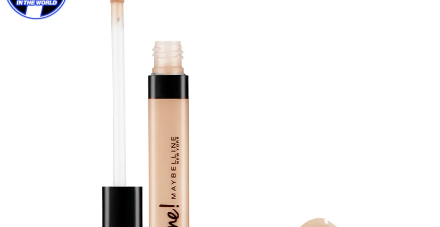 Maybelline Fit Me Concealer - 20 Sand