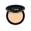 Maybelline Matte Poreless Powder 12H