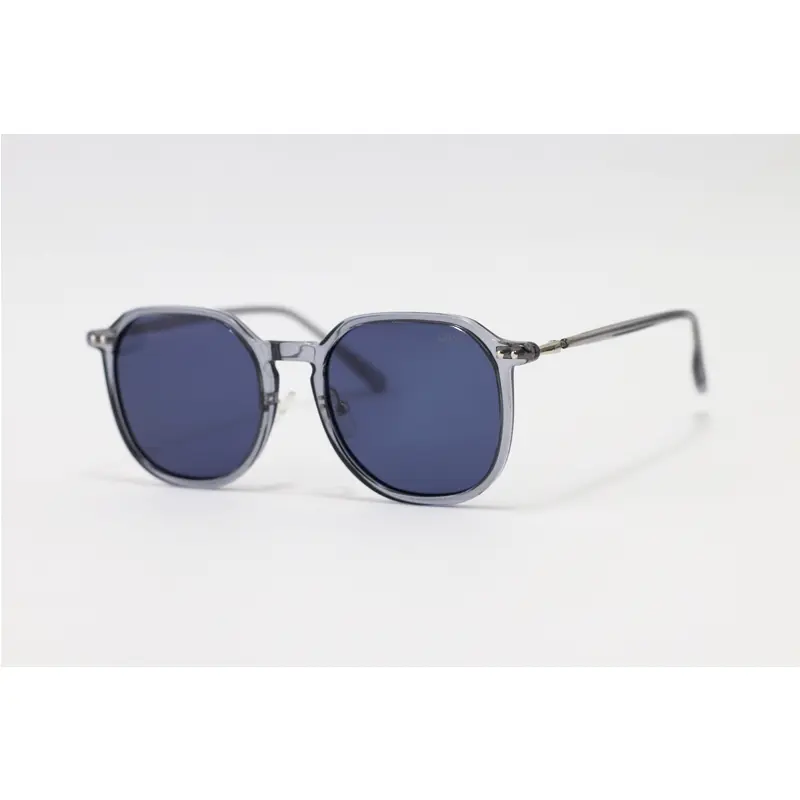 Moscot 32057 polarized sunglasses premium acetate frame UV protection
