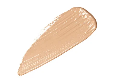 NARS Radiant Creamy Concealer 1.5 long-lasting creamy concealer for dark circles, blemishes, and even skin tone