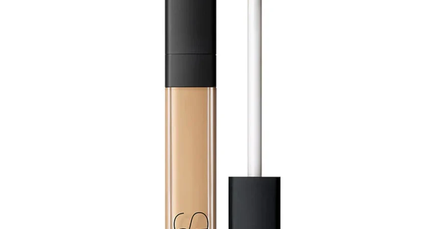 Nars Radiant Creamy Concealer - 1.5