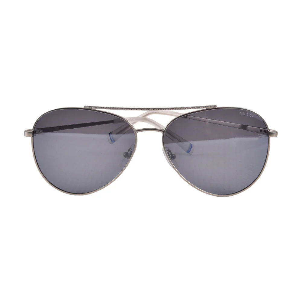 Nautica Sunglass N4647SP 040