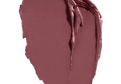 NYX Lip Lingerie Push-Up Lip Liner