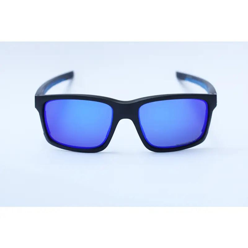 Oakley Mainlink 009264-0361 Polarized Sunglasses