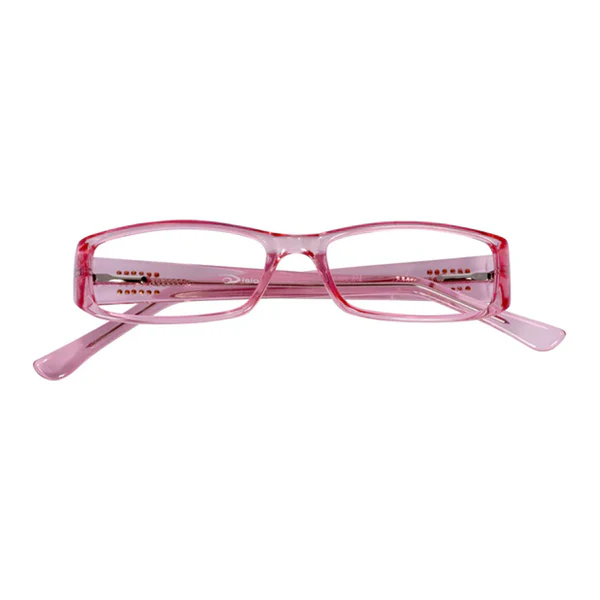OBD-4781 Rectangle Eyeglass Frame