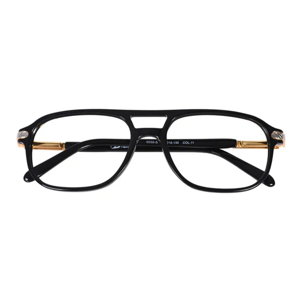 OBD-4783 Square Eyeglass Frame