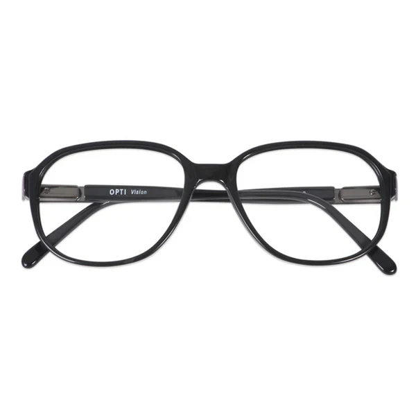 OBD-4784 Oval Eyeglass Frame