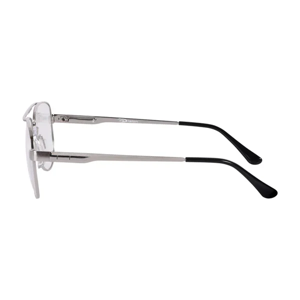 OBD-4785 Men’s Aviator Eyeglass Frame 2