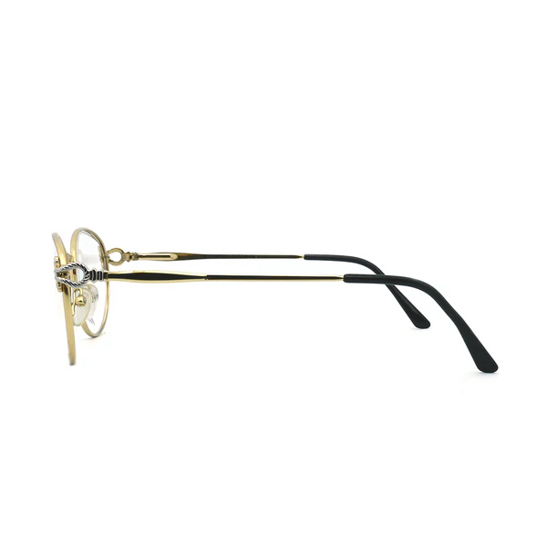 OBD Line 2184 - Oval Female Eyewear 2