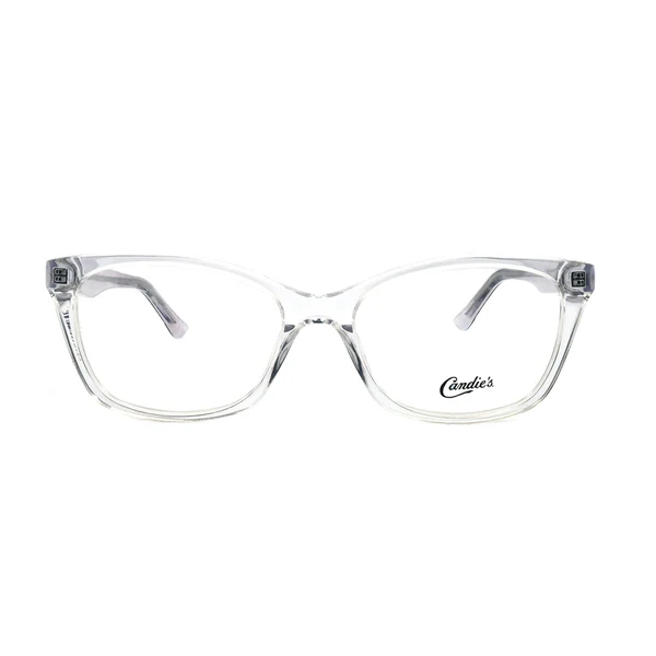 OBD Trendy 02AK0324SF0523 Full Rim Eyeglass