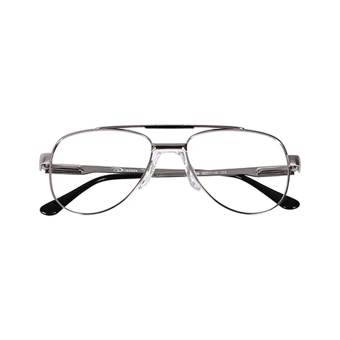 OVision NT DUM Aviator Eyewear