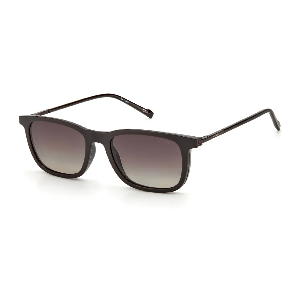 Pierre Cardin Sunglasses PC6233
