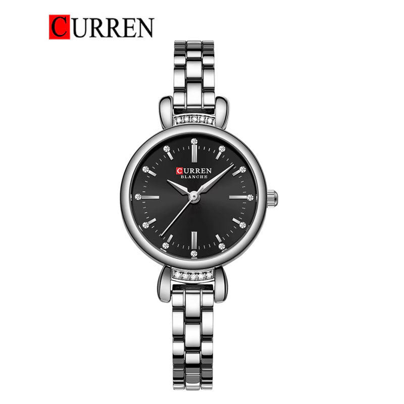 Bold Curren 9098 Women’s Watch