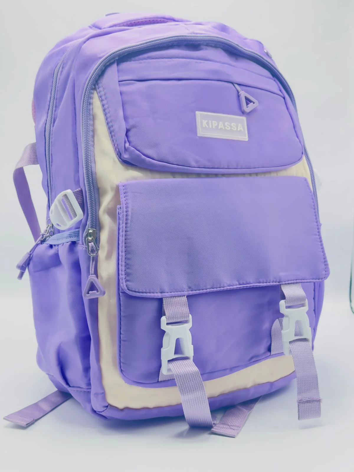 Premium Girls School & College Backpack