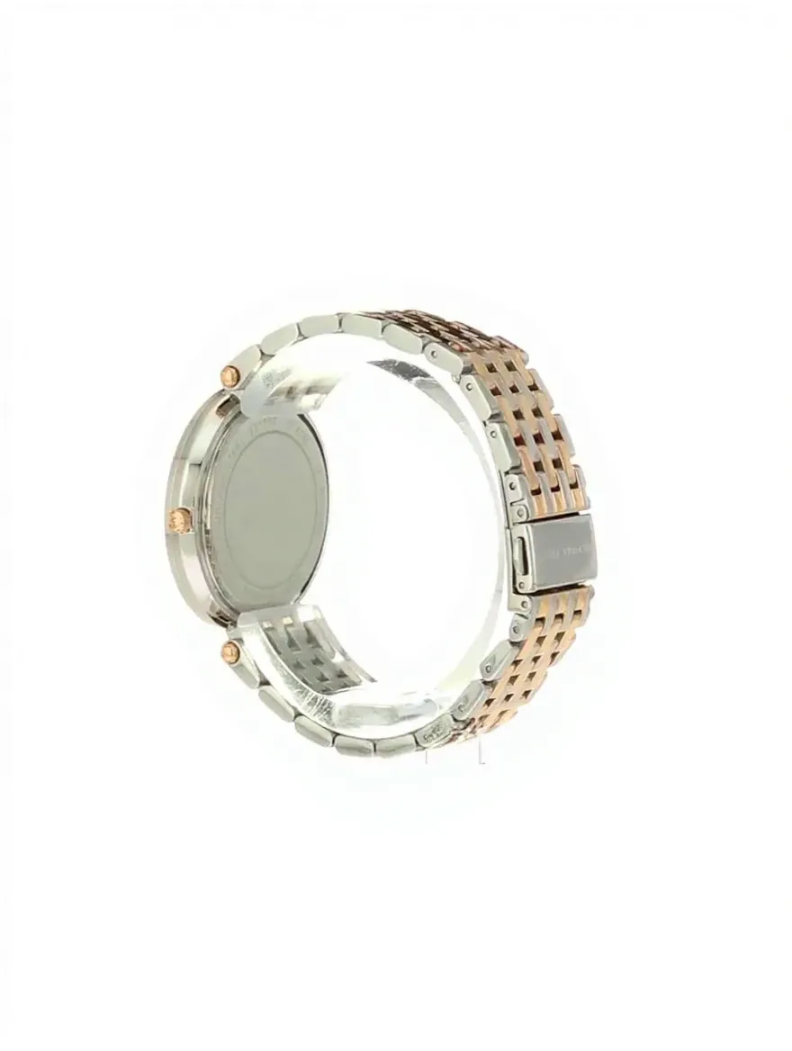 Premium Michael Kors Darci Women’s Watch