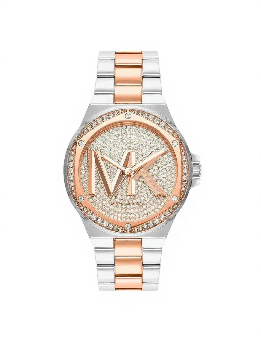 Premium Michael Kors Lennox Analog Women’s Watch