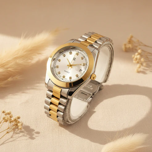 Radiant Majestic Women’s Watch