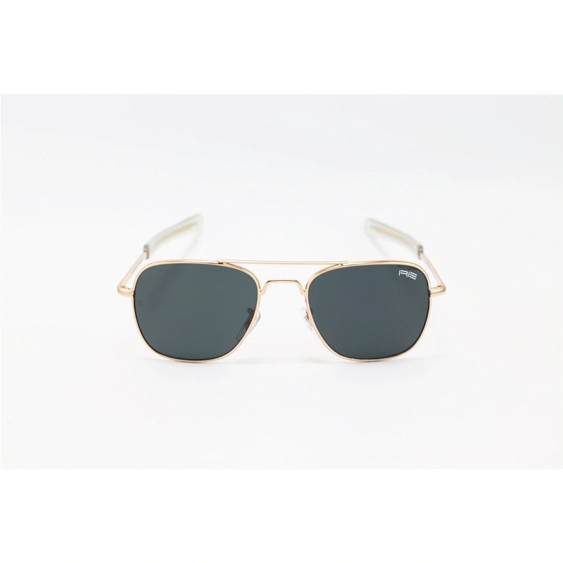 Randolph Engineering Aviator Sunglasses