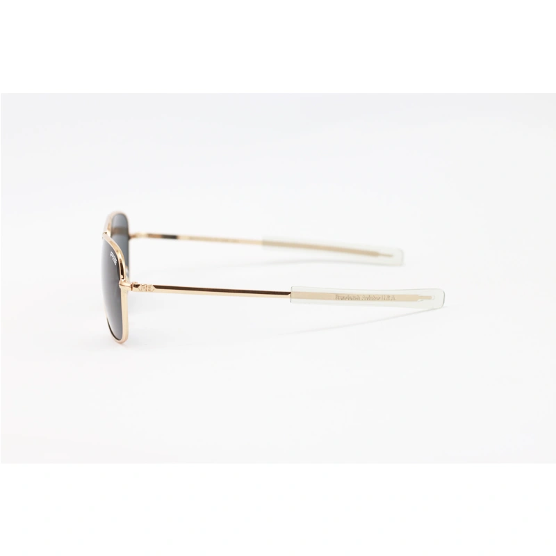 Randolph Engineering Aviator Sunglasses iconic aviator sunglasses with high-quality lenses