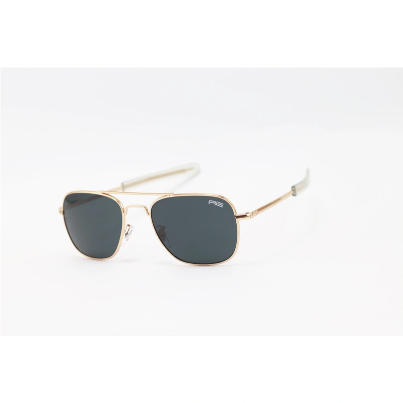 Randolph Engineering Aviator Sunglasses premium aviator eyewear with stylish metal frame design