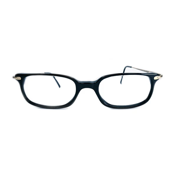 Revival R337 – Unisex Full Rim Eyewear