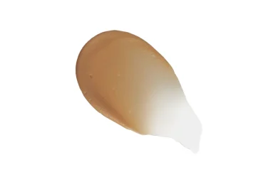 Elegant Revolution IRL Skin Filter Primer – 22ml lightweight pore-blurring face primer designed to smooth skin texture and create a flawless base for foundation.