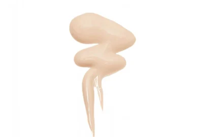 Revolution Pro Full Cover Camouflage Concealer C2 full coverage camouflage concealer for dark circles blemishes and smooth flawless skin