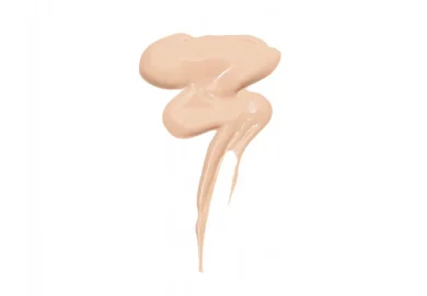 Revolution Pro Full Cover Camouflage Concealer C5 full coverage camouflage concealer for dark circles blemishes and even skin tone