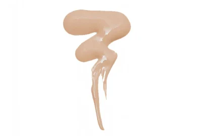 Revolution Pro Full Cover Camouflage Concealer C7 high coverage concealer for hiding dark circles blemishes and uneven skin tone