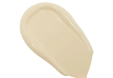 Revolution Super Concealer Radiant Matte C2 lightweight full coverage concealer for dark circles blemishes and smooth radiant matte finish