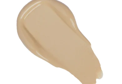 Revolution Super Concealer Radiant Matte C8.5 lightweight full coverage concealer for dark circles blemishes and smooth matte finish