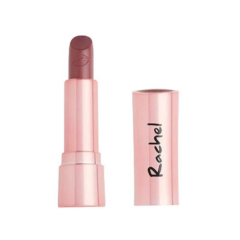 Revolution X Friends Rachel Lipstick